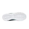 Skechers SUMMITS-SUITED 12982-GYTQ Skechers SUMMITS-SUITED 12982-GYTQ