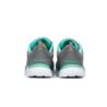 Skechers SUMMITS-SUITED 12982-GYTQ Skechers SUMMITS-SUITED 12982-GYTQ