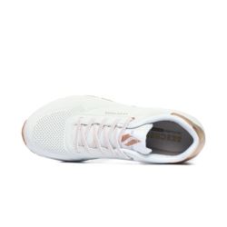 Skechers UNO - SHIMMER AWAY 155196-WHT