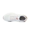 Skechers UNO - SHIMMER AWAY 155196-WHT Skechers UNO - SHIMMER AWAY 155196-WHT