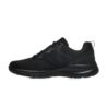 Skechers BOUNTIFUL - QUICK PA 12607-BBK