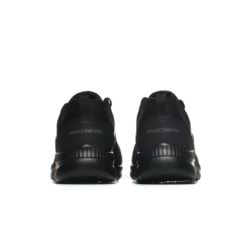 Skechers BOUNTIFUL - QUICK PA 12607-BBK