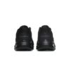 Skechers BOUNTIFUL - QUICK PA 12607-BBK