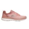 Skechers BOUNTIFUL - QUICK PA 12607-ROS Skechers BOUNTIFUL - QUICK PA 12607-ROS