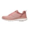 Skechers BOUNTIFUL - QUICK PA 12607-ROS Skechers BOUNTIFUL - QUICK PA 12607-ROS