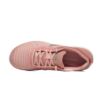 Skechers BOUNTIFUL - QUICK PA 12607-ROS Skechers BOUNTIFUL - QUICK PA 12607-ROS