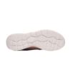 Skechers BOUNTIFUL - QUICK PA 12607-ROS Skechers BOUNTIFUL - QUICK PA 12607-ROS