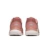 Skechers BOUNTIFUL - QUICK PA 12607-ROS Skechers BOUNTIFUL - QUICK PA 12607-ROS