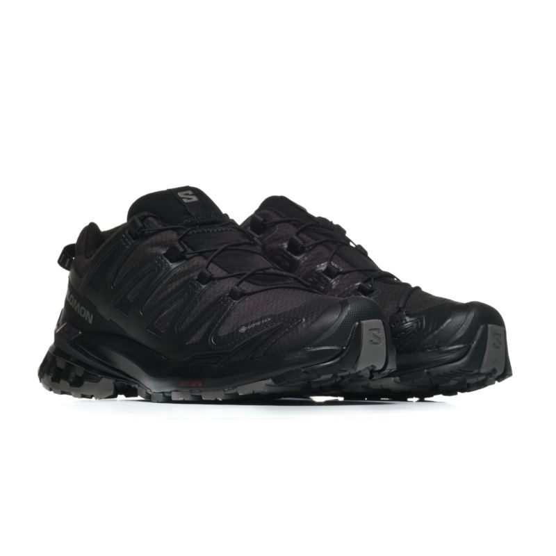 Salomon XA PRO 3D V9 GTX W L47270800