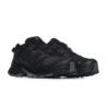 Salomon XA PRO 3D V9 GTX W L47270800
