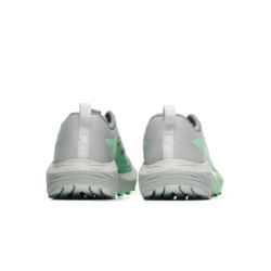 Salomon SENSE RIDE 5 W L47314100