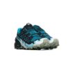 Salomon SPEEDCROSS 6 W L47466200