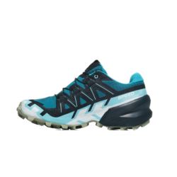 Salomon SPEEDCROSS 6 W L47466200