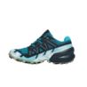 Salomon SPEEDCROSS 6 W L47466200