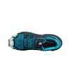 Salomon SPEEDCROSS 6 W L47466200