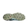 Salomon SPEEDCROSS 6 W L47466200