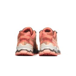 Salomon XA PRO 3D V9 W L47468200