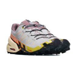 Salomon SPEEDCROSS 6 W L47466000