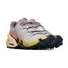 Salomon SPEEDCROSS 6 W L47466000