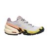 Salomon SPEEDCROSS 6 W L47466000