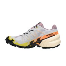 Salomon SPEEDCROSS 6 W L47466000