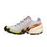 Salomon SPEEDCROSS 6 W L47466000