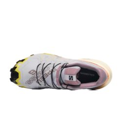 Salomon SPEEDCROSS 6 W L47466000