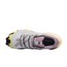 Salomon SPEEDCROSS 6 W L47466000