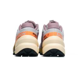 Salomon SPEEDCROSS 6 W L47466000