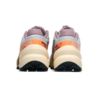 Salomon SPEEDCROSS 6 W L47466000