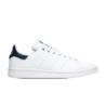 Adidas Stan Smith J H68621