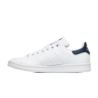 Adidas Stan Smith J H68621