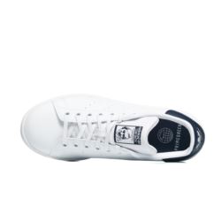 Adidas Stan Smith J H68621
