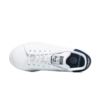 Adidas Stan Smith J H68621