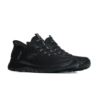 Skechers SUMMITS - HIGH RANGE 232457-BBK Skechers SUMMITS - HIGH RANGE 232457-BBK
