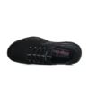 Skechers SUMMITS - HIGH RANGE 232457-BBK Skechers SUMMITS - HIGH RANGE 232457-BBK