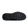Skechers SUMMITS - HIGH RANGE 232457-BBK Skechers SUMMITS - HIGH RANGE 232457-BBK