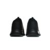 Skechers SUMMITS - HIGH RANGE 232457-BBK Skechers SUMMITS - HIGH RANGE 232457-BBK