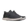 Skechers SUMMITS - HIGH RANGE 232457-CHAR Skechers SUMMITS - HIGH RANGE 232457-CHAR