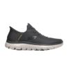 Skechers SUMMITS - HIGH RANGE 232457-CHAR Skechers SUMMITS - HIGH RANGE 232457-CHAR