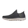 Skechers SUMMITS - HIGH RANGE 232457-CHAR Skechers SUMMITS - HIGH RANGE 232457-CHAR