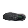 Skechers SUMMITS - HIGH RANGE 232457-CHAR Skechers SUMMITS - HIGH RANGE 232457-CHAR