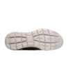 Skechers SUMMITS - HIGH RANGE 232457-CHAR Skechers SUMMITS - HIGH RANGE 232457-CHAR