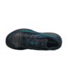 Salomon GENESIS L47443000