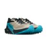 Salomon SENSE RIDE 5 L47458500 Salomon SENSE RIDE 5 L47458500