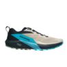 Salomon SENSE RIDE 5 L47458500 Salomon SENSE RIDE 5 L47458500
