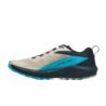 Salomon SENSE RIDE 5 L47458500 Salomon SENSE RIDE 5 L47458500