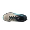 Salomon SENSE RIDE 5 L47458500 Salomon SENSE RIDE 5 L47458500