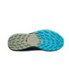Salomon SENSE RIDE 5 L47458500 Salomon SENSE RIDE 5 L47458500