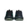 Salomon SENSE RIDE 5 L47458500 Salomon SENSE RIDE 5 L47458500